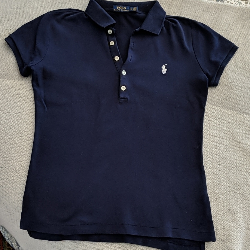 Polo by Ralph Lauren PoloShirt